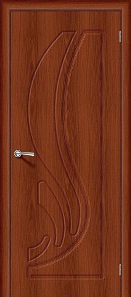 Лотос-1 Italiano Vero