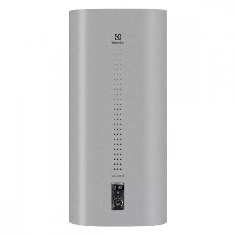 Водонагреватель Electrolux EWH 50 Centurio IQ 3.0 Silver