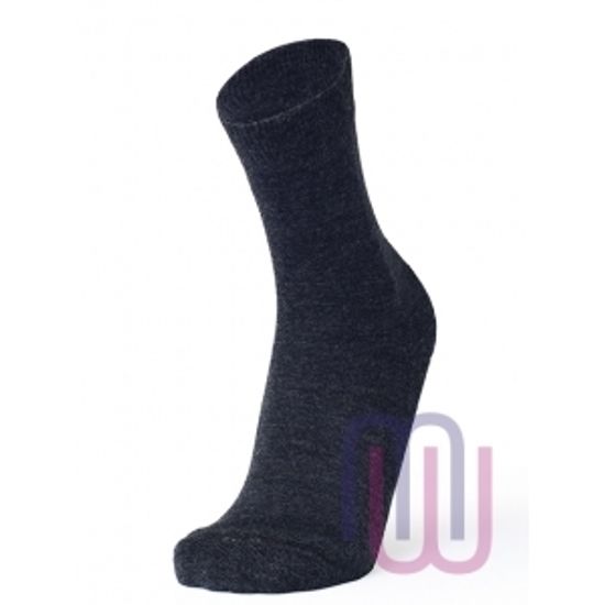 Термоноски мужские Norveg Soft Merino Wool 9MM