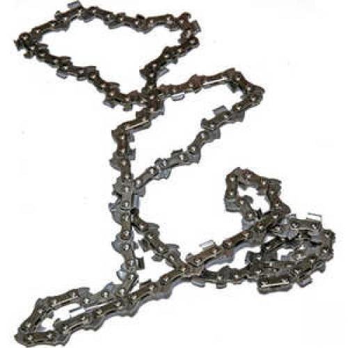 Цепь CHAMPION 3/8" - 1,3 - 40 PRO (VS)   A050-VS-40E