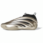 Кроссовки Adidas Harden Vol.9 Cyber Metallic