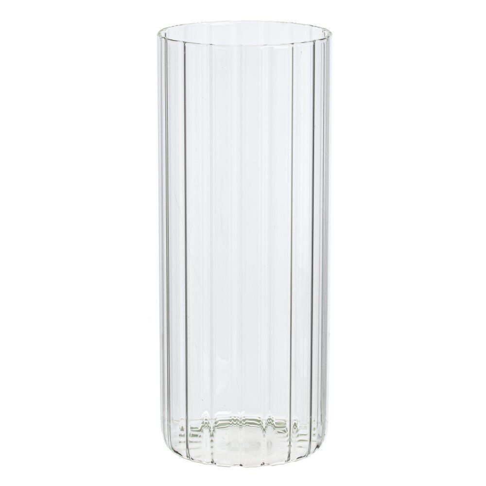 GAEM Ваза, 1780 мл, L10 W10 H25 см
