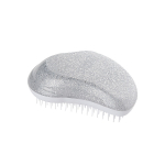 Расческа Tangle Teezer The Original Silver Sparkle