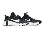 Кроссовки Nike Metcon 3 Free