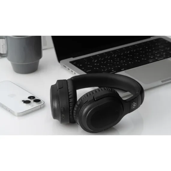 Final Audio UX3000 SV Black