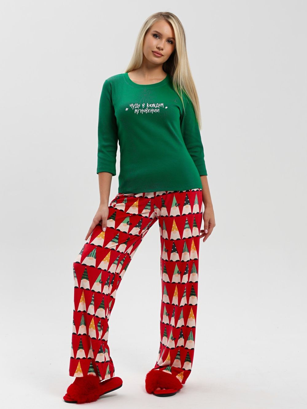 Костюм Сноу-2 Виотекс ЗЕЛЁНЫЙ