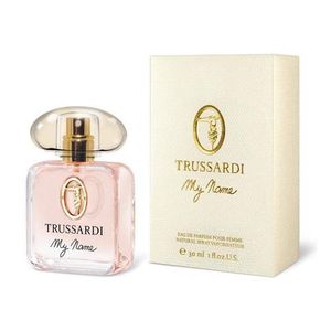 Trussardi My Name Eau De Parfum