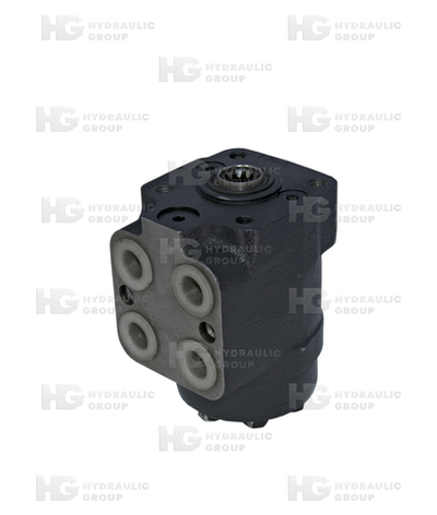 Насос-дозатор SUB 100