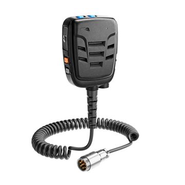 Цифровой спикер-микрофон ЦСМ2