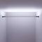 Тросовая система Arte Lamp Skycross A600506-240-6K