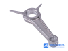 Шатун Remeza LB30-2/40-3 R 21132021