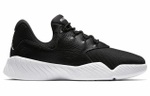 Кроссовки Jordan J23 Low
