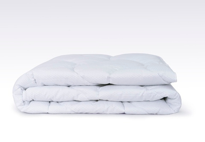 Одеяло "Antistress" плотность 250 г/м2 (МС)