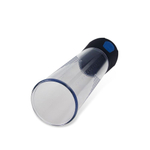 Автоматическая вакуумная помпа Maximizer Worx VX3 Auto Pro Pump (Цвет: прозрачный)