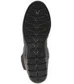 MonoFuse Gore-Tex / Мужские / Черный