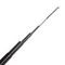 Удилище маховое Prince carbon, 5m, 10-30g (HS-P-500) Helios