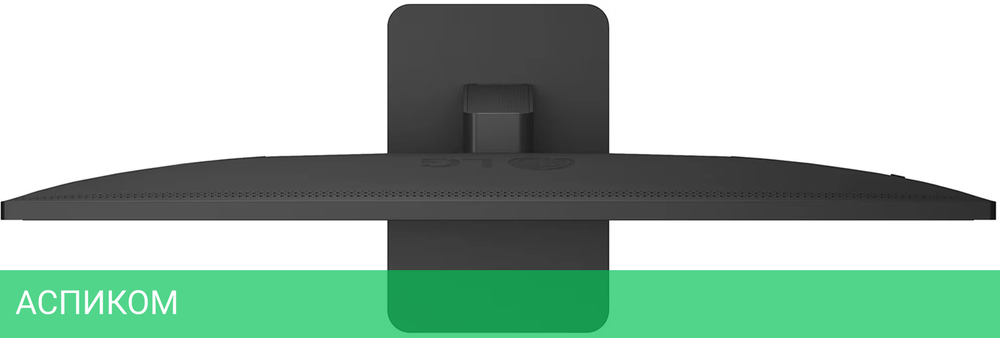 Монитор LG 27" UltraFine 27U631A-B