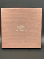 Декоративная тарелка. Rosenthal. Belgravia