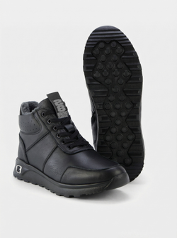 Ботинки мужские M801-1P