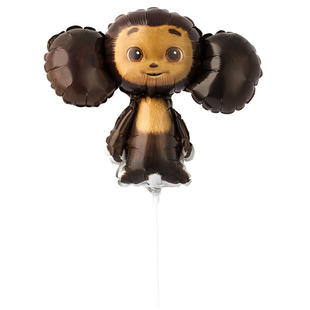 Г М/ФИГУРА Чебурашка