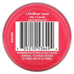 Vaseline, Lip Therapy, розовые губы, 17 г (0,6 унции)