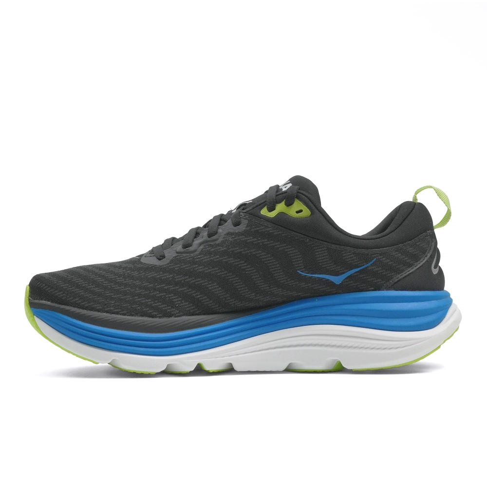 Кроссовки мужские Hoka Gaviota 5 Wide