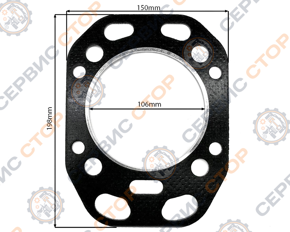 C116-ZS1100-RT-1