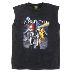 Безрукавка Pink Floyd