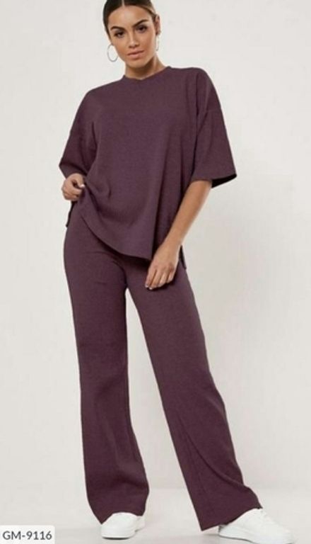 Костюм GM-9116 Фабрика Моды