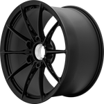RP FORGED KX2