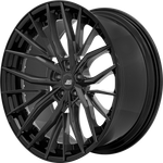 RP FORGED HCS08
