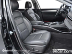 Hyundai The New Grandeur (Azera) IG Hybrid Premium Choice (07.2021)