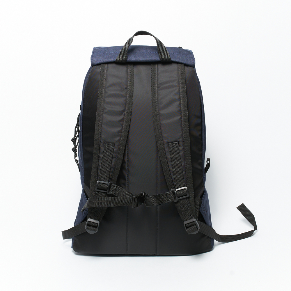 Рюкзак Citypack m темно-синий