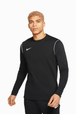 Кофта Nike Dry Park 20 Crew Top