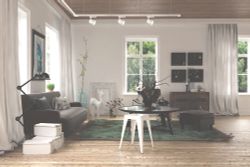 Трековый светильник Arte Lamp