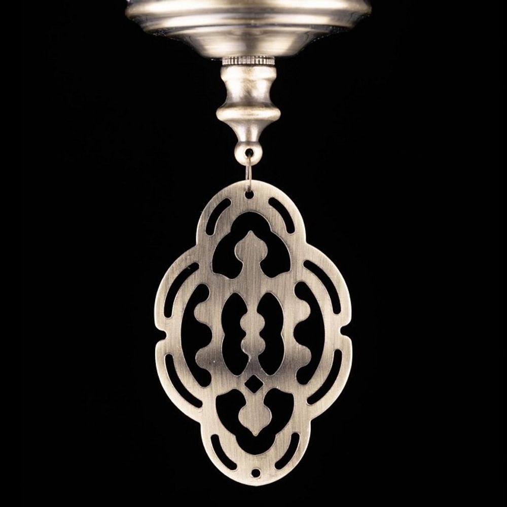 Подвесной светильник Citilux Каир CL419115