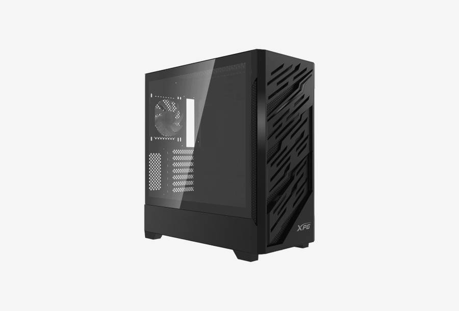 STARKERAIRBTFMTA-BKCWW_0226605104338