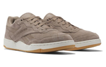 Кроссовки Reebok Bb 4000 2