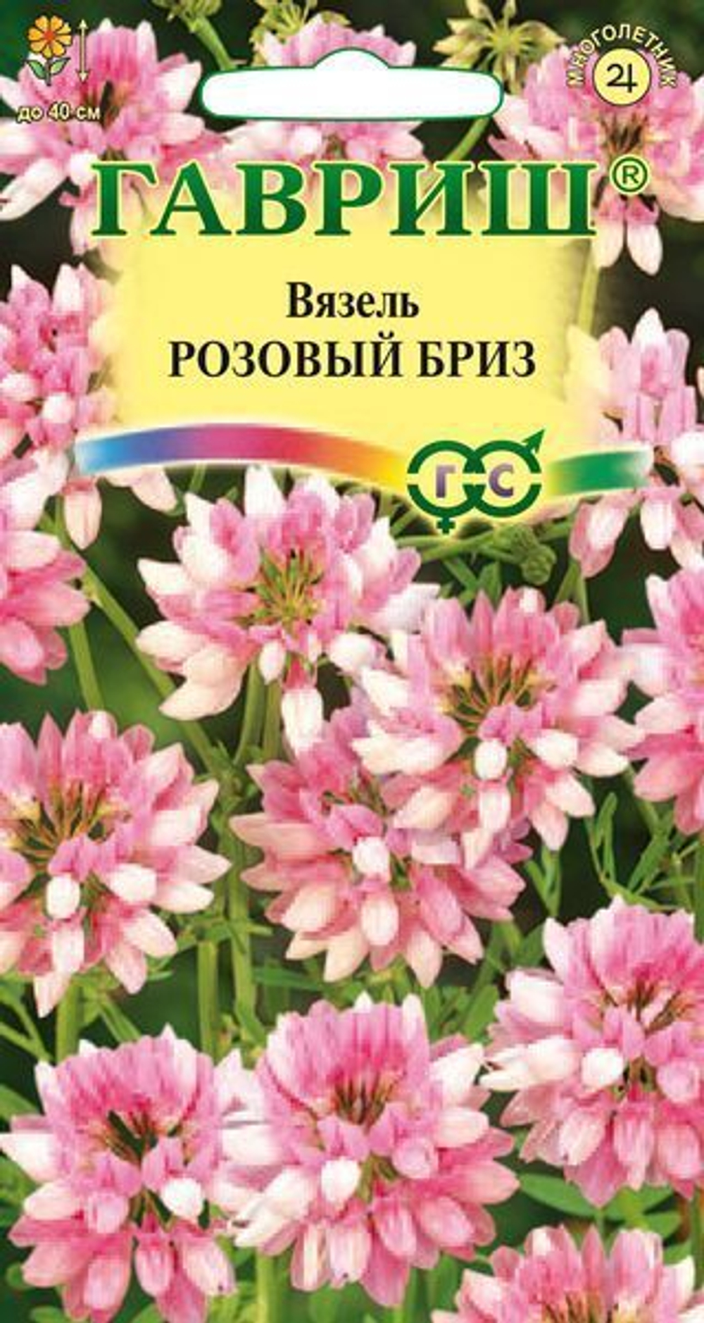 e49f123e-fe9e-11eb-7d80-d00dc7f242b6