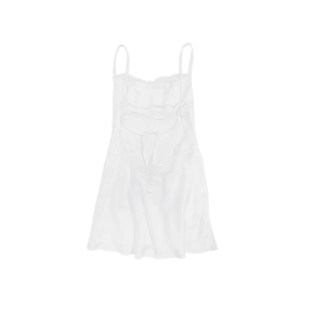 Сорочка Romantic collection