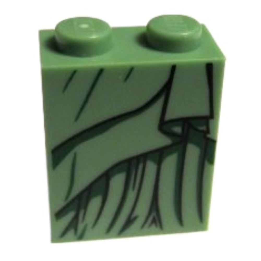 Нижняя часть тела, юбка 3678bpb043