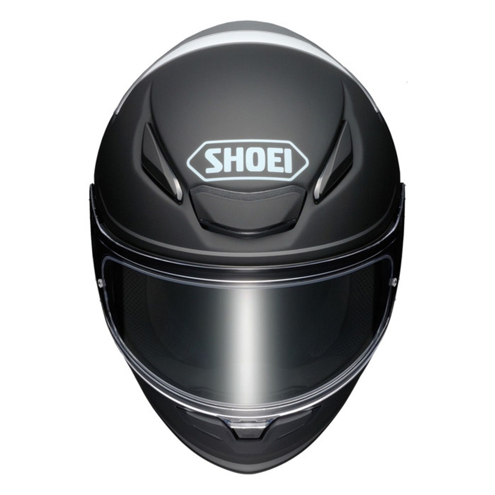 SHOEI NXR2 YONDER TC-2