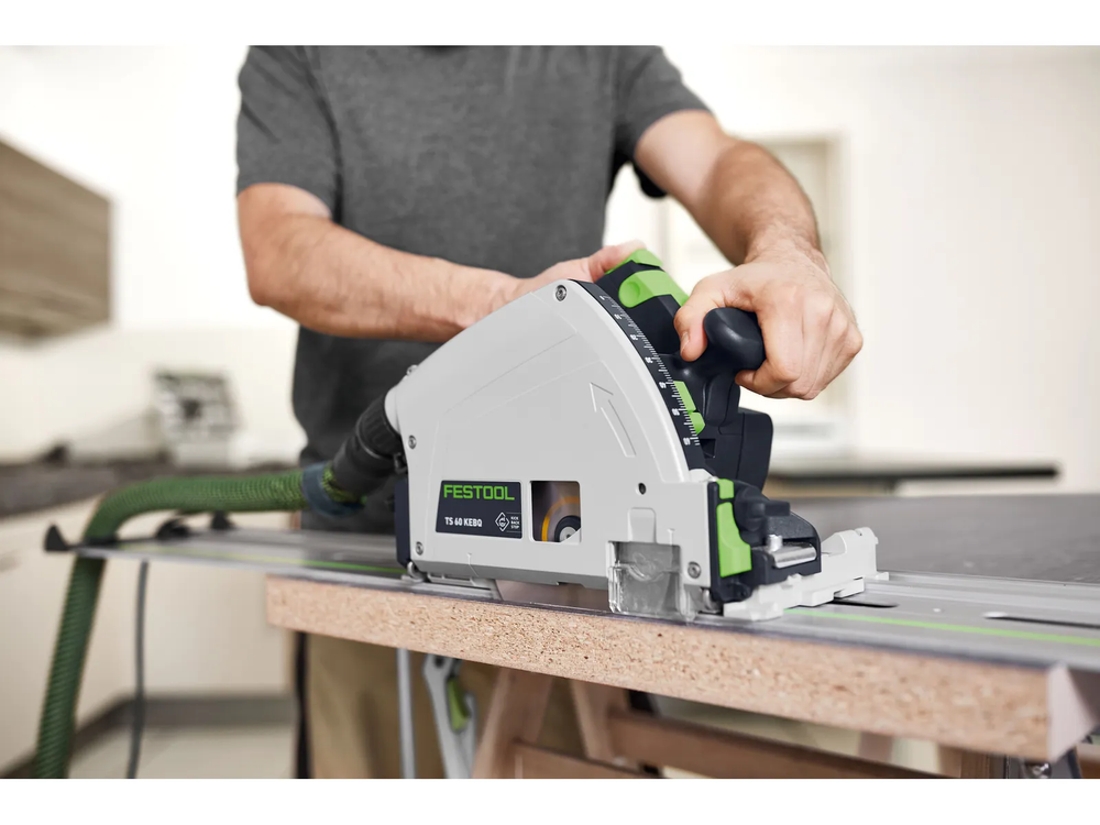 Диск пильный WOOD FINE CUT HW 168x1,8x20 WD42 FESTOOL 205765