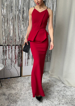 Платье  Roland Mouret, XS