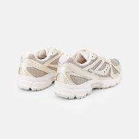  Кроссовки женские Saucony Grid Ride Millennium 