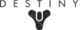 Destiny