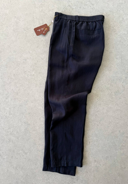 Брюки Loro Piana