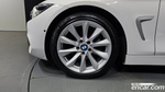 BMW 4 Series (F32) 420i Gran Coupe Special Editions (11.2019)