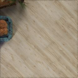 Винил Fine Floor Wood FF-1534 Дуб Листаль
