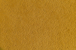 Велюр Pandora yellow (Пандора йеллоу) 308